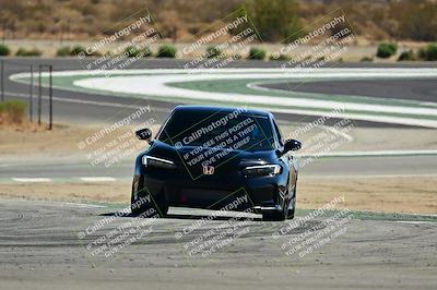 media/Sep-28-2025-Speed Ventures (Sun) [[cf5fbece84]]/Red group/Turn 9 and 3 enter/